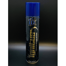 Lighters & Butane: LIT-IGN-BU11X