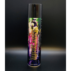 Lighters & Butane: LIT-IGN-BU5X