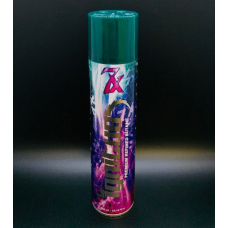 Lighters & Butane: LIT-IGN-BU7X