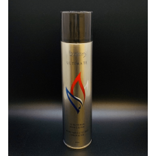 Lighters & Butane: LIT-IGN-ULTBU