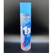 Lighters & Butane: LIT-NEON-11x-BX