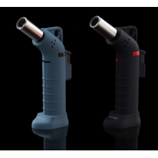 Lighters & Butane: LIT-TORCH-99-X01BGR