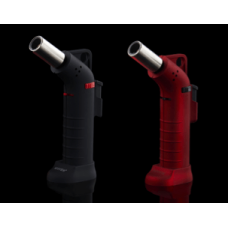 Lighters & Butane: LIT-TORCH-99-X01BR