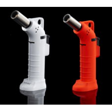 Lighters & Butane: LIT-TORCH-99-X01WO