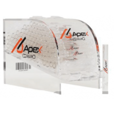 Novelty: NOV-ACR-DISP-APX-CLM Novelty: NOV-ACR-DISP-APX-CLM