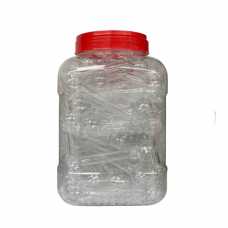 Novelty: NOV-OIL-BRN-92CT Novelty: NOV-OIL-BRN-92CT