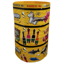 Novelty: NOV-PPR-BARREL Novelty: NOV-PPR-BARREL