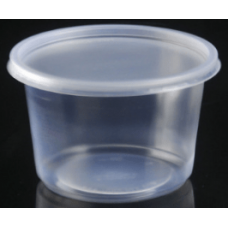 Restaurant Supplies: RES-CONTAINER-16OZ