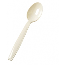 Restaurant Supplies: RES-PAST-SPN