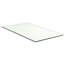 Showcase Displays: SCD-L1224-CLR