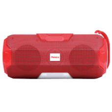 Bluetooth TWS Pairing Colorful Light Effect Speaker - Reponic  RP-WS421.