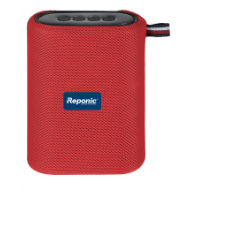 Bluetooth TWS Pairing Modular Buddy-Jack Speaker - Reponic  RP-WS426