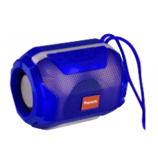 Bluetooth TWS Pairing Portable Colorful Light Effect Speaker - Reponic  RP-WS429.