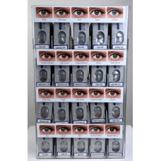 Herbal Supplements: SUP-FASHION-LENSAQUA-FULL