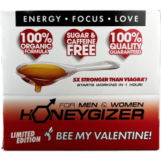 Herbal Supplements: SUP-H-GZER-BEE-MY-VAL Herbal Supplements: SUP-H-GZER-BEE-MY-VAL