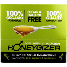 Herbal Supplements: SUP-H-GZER-GR Herbal Supplements: SUP-H-GZER-GR