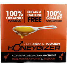 Herbal Supplements: SUP-H-GZER-OR Herbal Supplements: SUP-H-GZER-OR