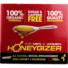 Herbal Supplements: SUP-H-GZER-RD Herbal Supplements: SUP-H-GZER-RD