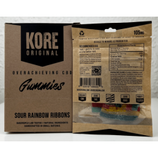 Herbal Supplements: SUP-KORE-OR-CD-Sour-Rainbow-Rib Herbal Supplements: SUP-KORE-OR-CD-Sour-Rainbow-Rib
