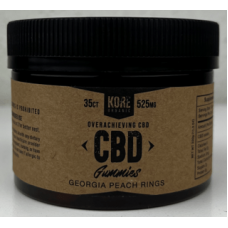 Herbal Supplements: SUP-KORE-OR-JR-Georgia-Peach Herbal Supplements: SUP-KORE-OR-JR-Georgia-Peach