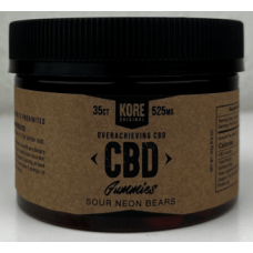 Herbal Supplements: SUP-KORE-OR-JR-Sour-Bears Herbal Supplements: SUP-KORE-OR-JR-Sour-Bears