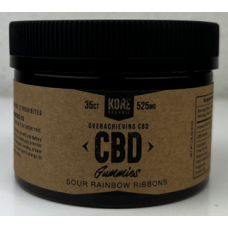 Herbal Supplements: SUP-KORE-OR-JR-Sour-Rainbow Herbal Supplements: SUP-KORE-OR-JR-Sour-Rainbow