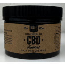 Herbal Supplements: SUP-KORE-OR-JR-Sour-Twin-Cherries Herbal Supplements: SUP-KORE-OR-JR-Sour-Twin-Cherries