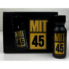 Herbal Supplements: SUP-KRATOM-MIT-45-SHOT-12CT