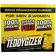 Herbal Supplements: SUP-T-GZR-YW Herbal Supplements: SUP-T-GZR-YW