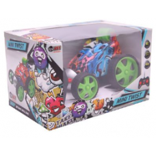 Toys: TOY-TOYS-FD-777-4-REFILL-TWIST-STUN