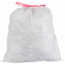 Trash Bag: TRB-13G-DRW Trash Bag: TRB-13G-DRW