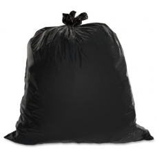 Trash Bag: TRB-33G-33X39 Trash Bag: TRB-33G-33X39