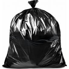 Trash Bag: TRB-55-60G Trash Bag: TRB-55-60G