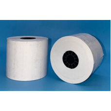 Thermal Paper: TRP-2-1/4X200-50CT