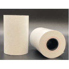 Thermal Paper: TRP-2-1/4X50-50CT
