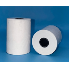 Thermal Paper: TRP-2-1/4X85-50CT