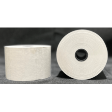 Thermal Paper: TRP-2-5/16X400-12CT