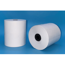 Thermal Paper: TRP-3-1/8X230-50CT