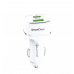Universal Dual Port Fast Charging USB C-USB Car Charger. WegaCell: WL-112PD-DCH Universal Dual Port Fast Charging USB C-USB Car Charger. WegaCell: WL-112PD-DCH