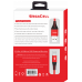 Android V8 Micro USB Fast Charging 6 Ft TPE Data Cable - WegaCell: WL-6FTCBL178-MCR Android V8 Micro USB Fast Charging 6 Ft TPE Data Cable - WegaCell: WL-6FTCBL178-MCR