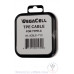 Android Type C USB Braided Fast Charging 3 Ft TPE Data Cable - WegaCell: WL-3CBL51-TYC
