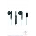 USB Type C In-Ear Stereo Earphone Noise Isolating Heavy Bass - WegaCell: WL-71EP-HF