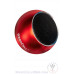 Bluetooth 5.0 TWS Dual Pairing 360 Sound MiniSpeaker - WegaCell: WL-84BS