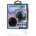 Bluetooth 5.0 TWS Dual Pairing 360 Sound MiniSpeaker - WegaCell: WL-84BS