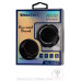 Bluetooth 5.0 TWS Dual Pairing 360 Sound MiniSpeaker - WegaCell: WL-84BS