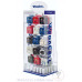 Counter Display Rack 103 pcs. Model No. WegaCell: WL-9900AS Counter Display Rack 103 pcs. Model No. WegaCell: WL-9900AS