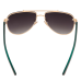 SE-CE01 Celesta Series Men's Shades