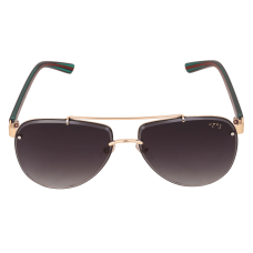 SE-CE01 Celesta Series Men's Shades
