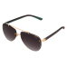 SE-CE01 Celesta Series Men's Shades