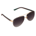 SE-CE01 Celesta Series Men's Shades